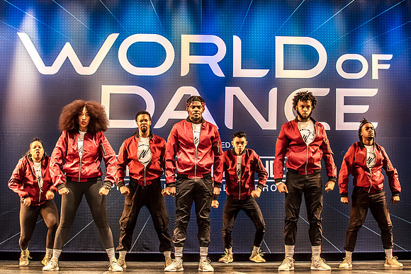 World-Dance-Championship-Orlando-2019-3681