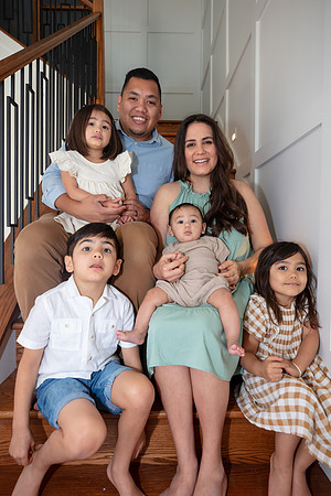 20241130-Elsbeth-Arce-Family-Session-Evermore-4925