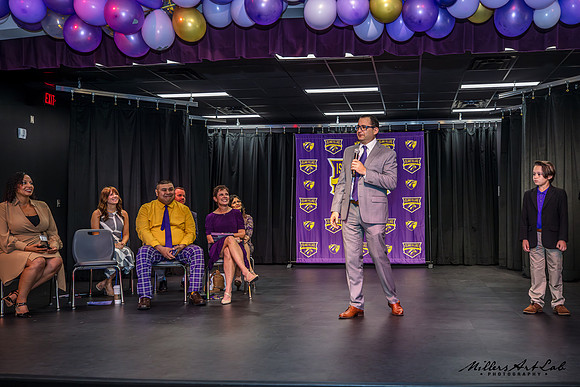 20240301-IVES-Ribbon-Cutting-ceremony-6449-