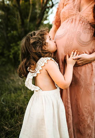 Maternity Photography