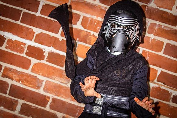 Star-Wars-Photo-Shoot-Tampa-8293Joshua-