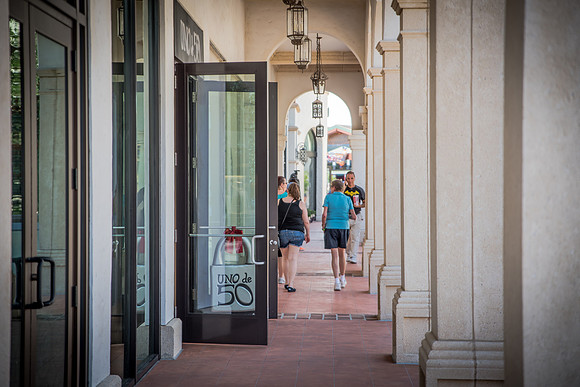 Disney-Springs-1000.jpg