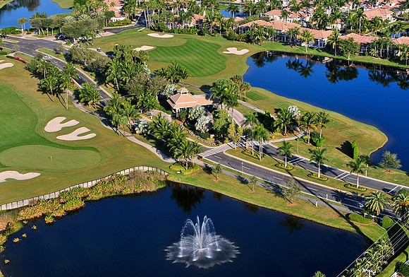Golf-field-177133678