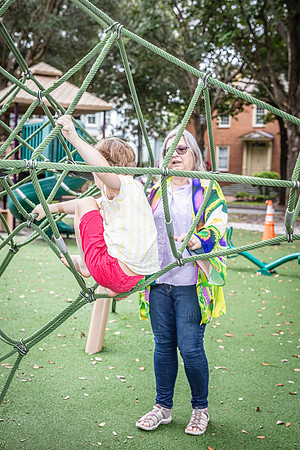 20220928-Sharon-HeartSwell-Family-Session-5421
