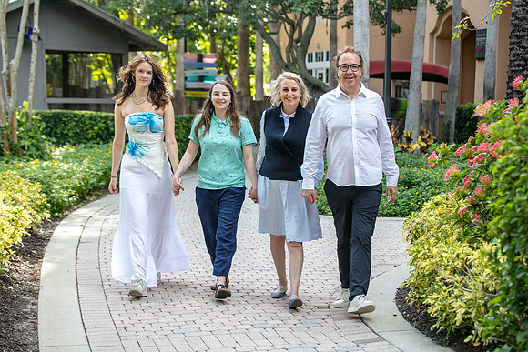 Molijn Famiyl Upload - RC Orlando - Irene Miller-9423