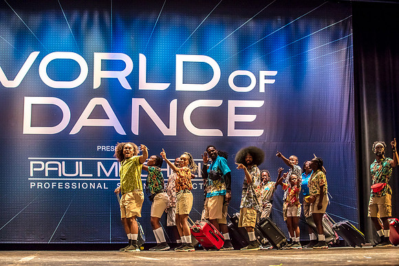 World-Dance-Championship-Orlando-2019-3744