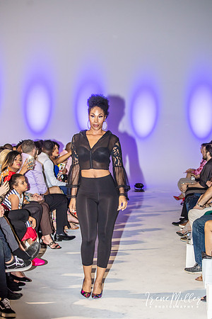 Orlando-Fashion-Week-2019-CarmaByDeniaCarmona-0774