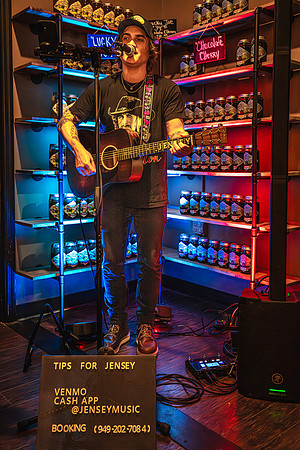 20250123-Maws-Mtn-Moonshine-Old-Town-Grand-Opening-8461J-