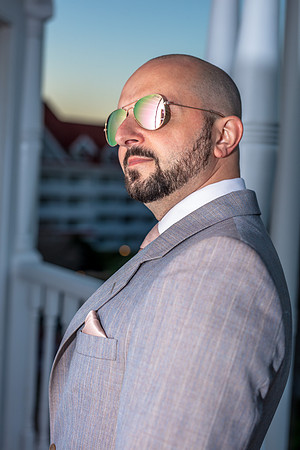 Danielle-Alex-Wedding-4218
