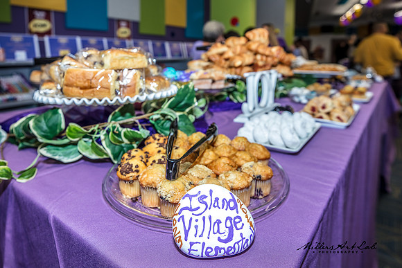 20240301-IVES-Ribbon-Cutting-ceremony-6296-