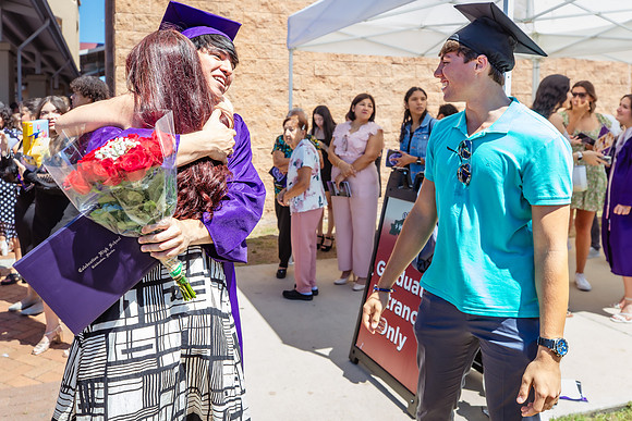 20240523-Celebration-High-School-Grad-Ceremony-Class-of-2024-0274