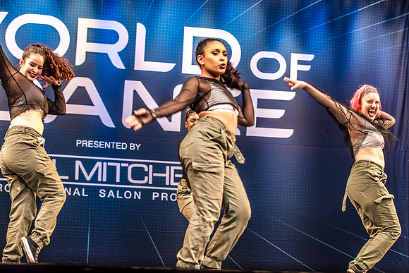World-Dance-Championship-Orlando-2019-3369