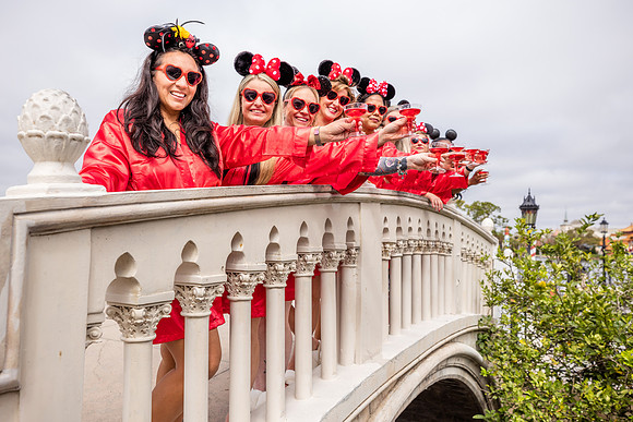 Valentine-Session-Momsies-Disney-Epcot-2022-0952-