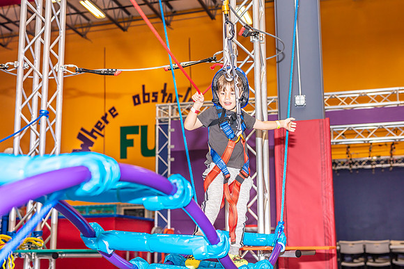 Planet-Obstacle-Brazilian-Night-0405J