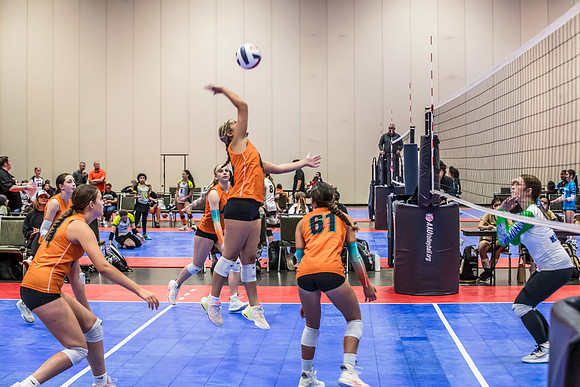 20250329-AAU-Classic-2025-Volleyball-Tournament-4606-