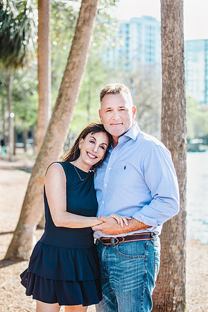Retouch-20250310-Holly-Graham-Family-Session-2029