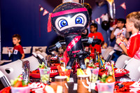 Henry-7th-Birthday-Planet-Obstacle-2353