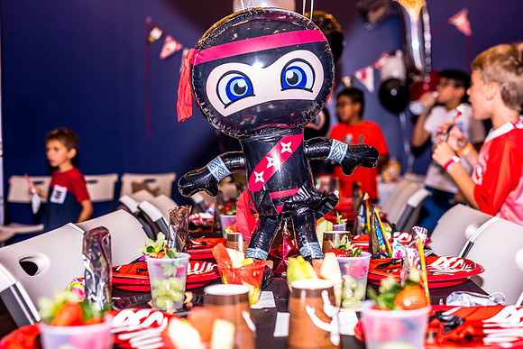 Henry-7th-Birthday-Planet-Obstacle-2353
