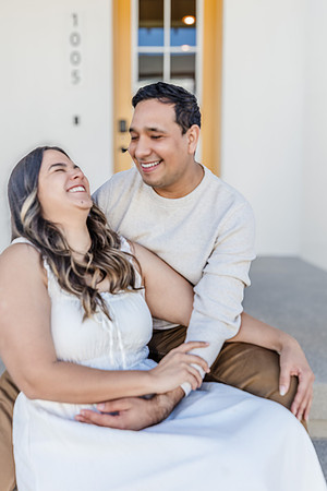 20241130-Elsbeth-Arce-Family-Session-Evermore-5199