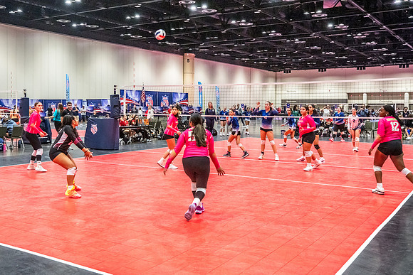 20250329-AAU-Classic-2025-Volleyball-Tournament-4075-