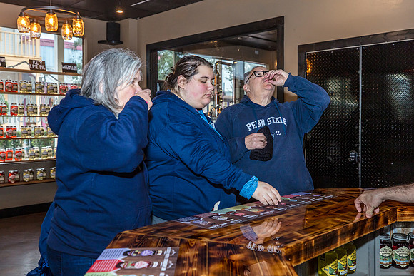 20250123-Maws-Mtn-Moonshine-Old-Town-Grand-Opening-8323