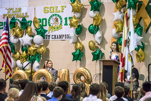 20180523-Middle-School-Graduation-CK8-6653