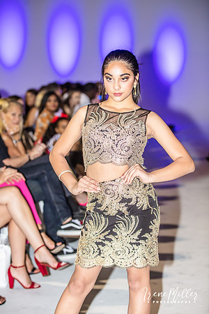 Orlando-Fashion-Week-2019-ingridtuvariedadboutique-1135