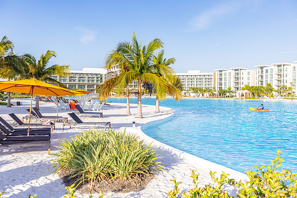 20241016-Evermore-Resort-Orlando-3217-pool