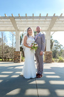 Danielle-Alex-Wedding-3819