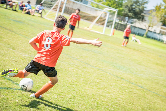 CYS-Game3-1328.jpg