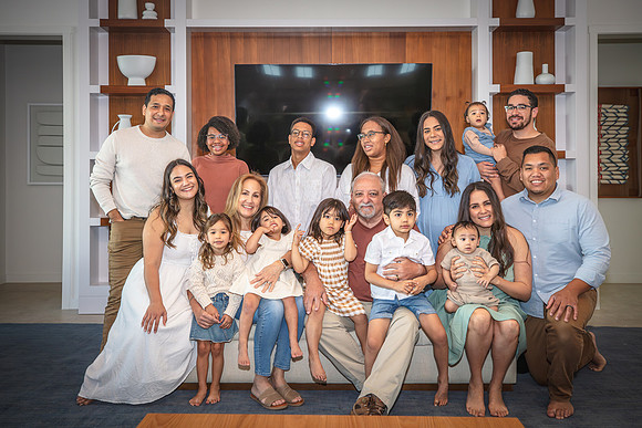 20241130-Elsbeth-Arce-Family-Session-Evermore-5012