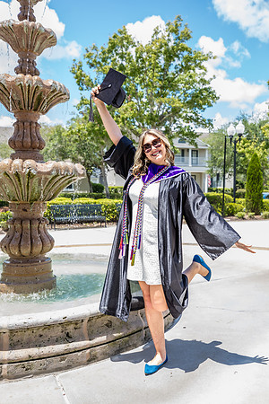 20240521-Grad-Session-Olesia-0030