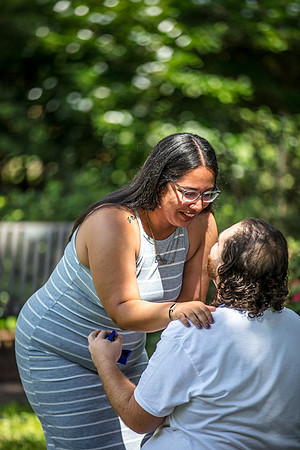 20210917-Engagement-Josh-6934