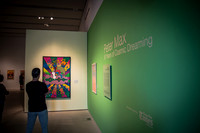 Tampa-Museum-of-Art-6647.jpg