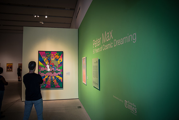 Tampa-Museum-of-Art-6647.jpg
