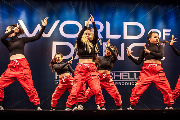 World-Dance-Championship-Orlando-2019-3306