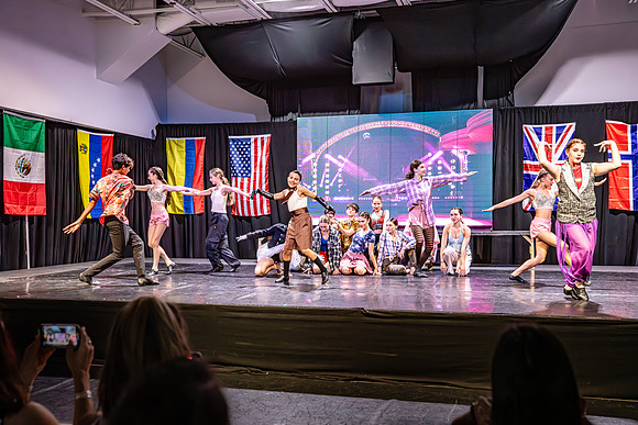 20240602-Celebration-Arts-Academy_TheWorld&Me-0522