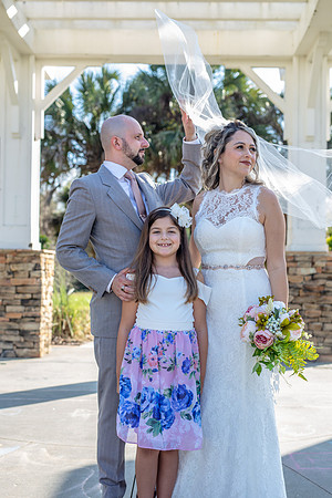 Danielle-Alex-Wedding-3916