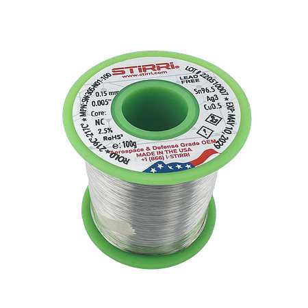 PP-SW-305-N01