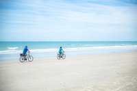 Cape-Canaveral-Beach-FL-8363.jpg