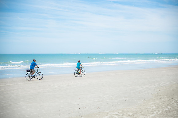 Cape-Canaveral-Beach-FL-8363.jpg