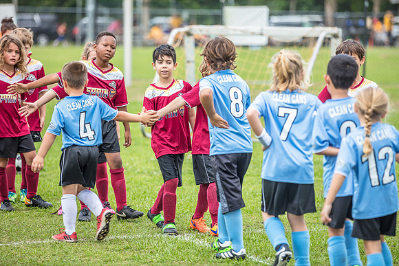 Celebration-Youth-Soccer-Spring-2018-4511