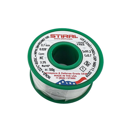 PP-SW-993-N07