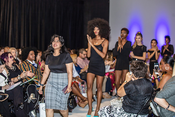 Orlando-Fashion-Week-2019-CarmaByDeniaCarmona-0788