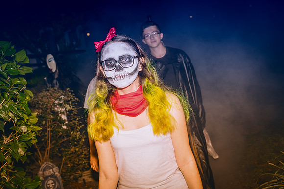 Celebration_Halloween-5471.jpg
