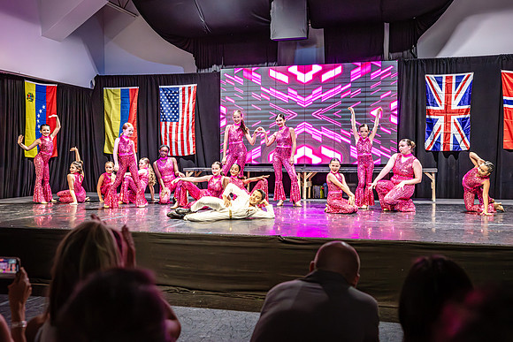 20240602-Celebration-Arts-Academy_TheWorld&Me-0535-