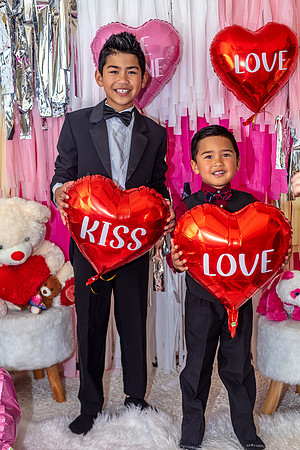20230116-Valentine-Mini_Abinuman-7896