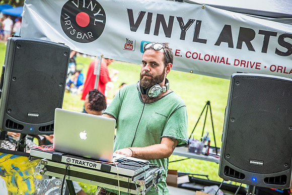 ARTlando2016-1968.jpg