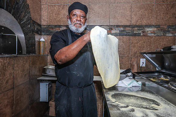 20250725-Fresco-Cucina-Italiana-Turkey-Lake-YBV-9070p