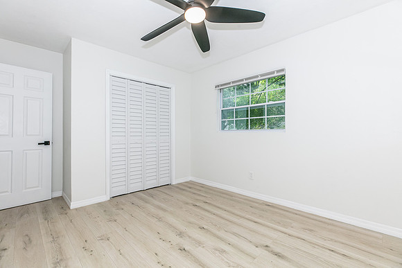20250808-1842-Puritan-Ave-Winter-Park-FL-9867-